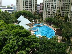 Guilin View (D23), Condominium #488112631